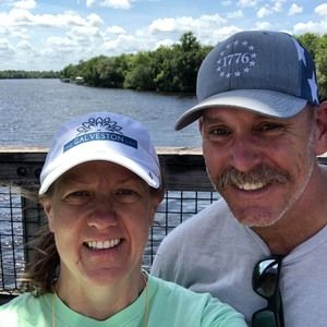 Meet your Posher, Paula